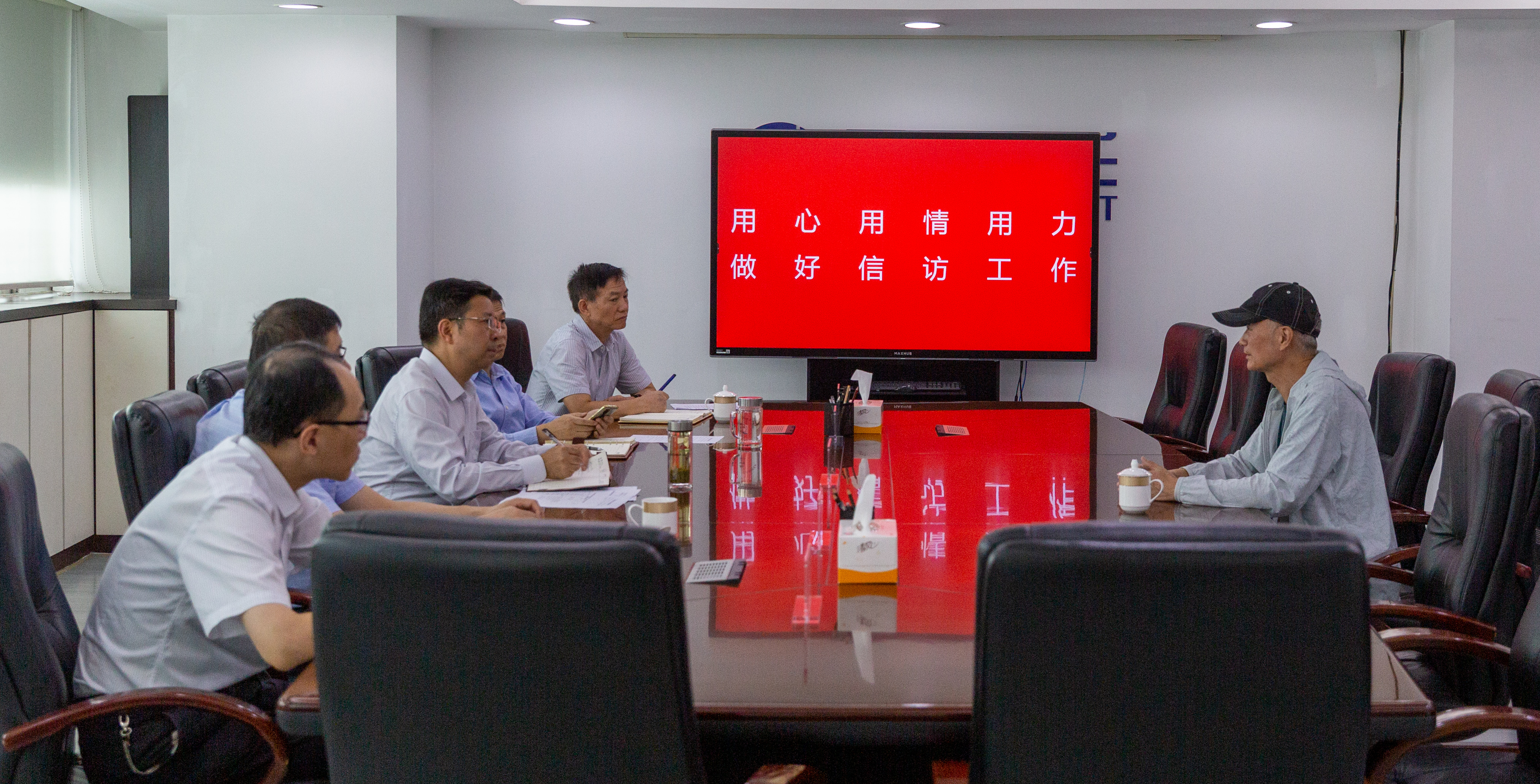 微信图片_20220922160712.jpg