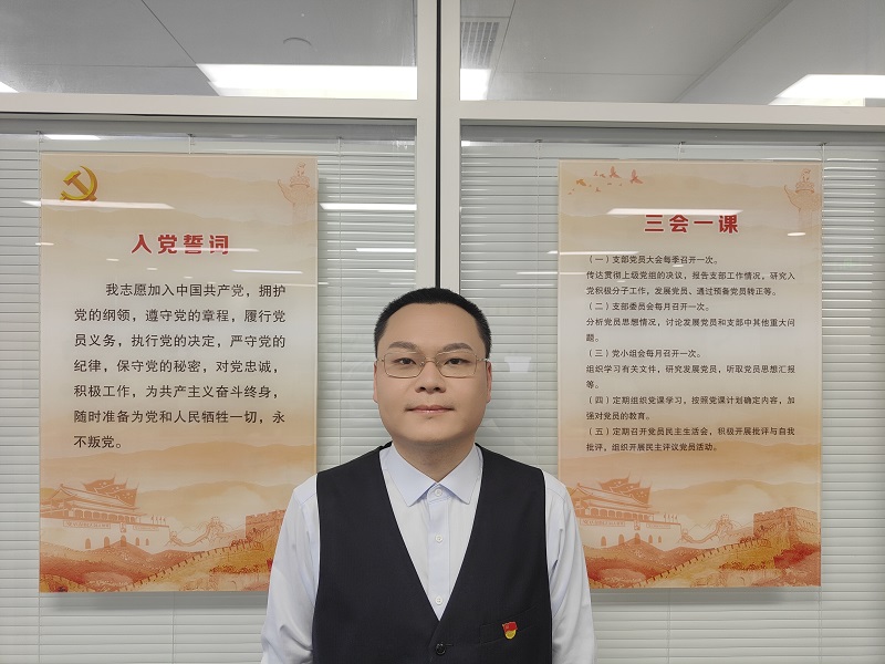 国元证券吴光杰 如何理解优化民营企业发展环境，依法保护民营企业产权和企业家权益，促进民营经济发展壮大？.jpg