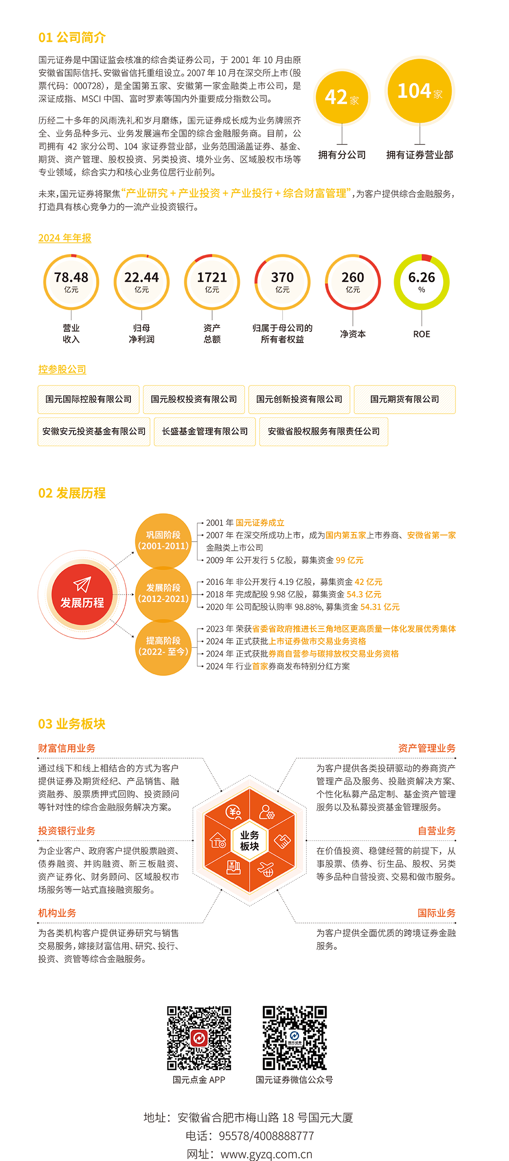 1、国元证券.png